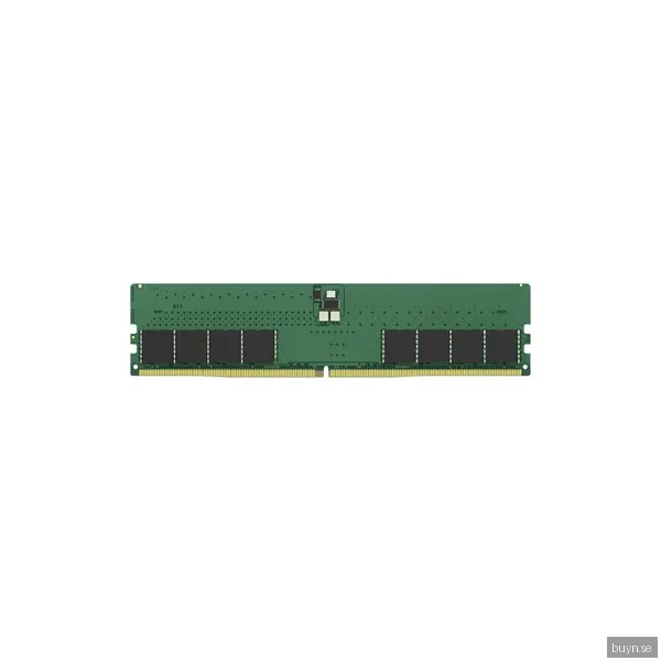 Kingston ValueRAM 32GB DDR5 5600MHz
