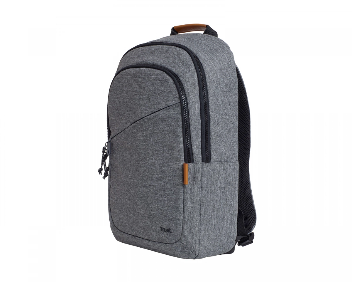 Trust Avana - Grey