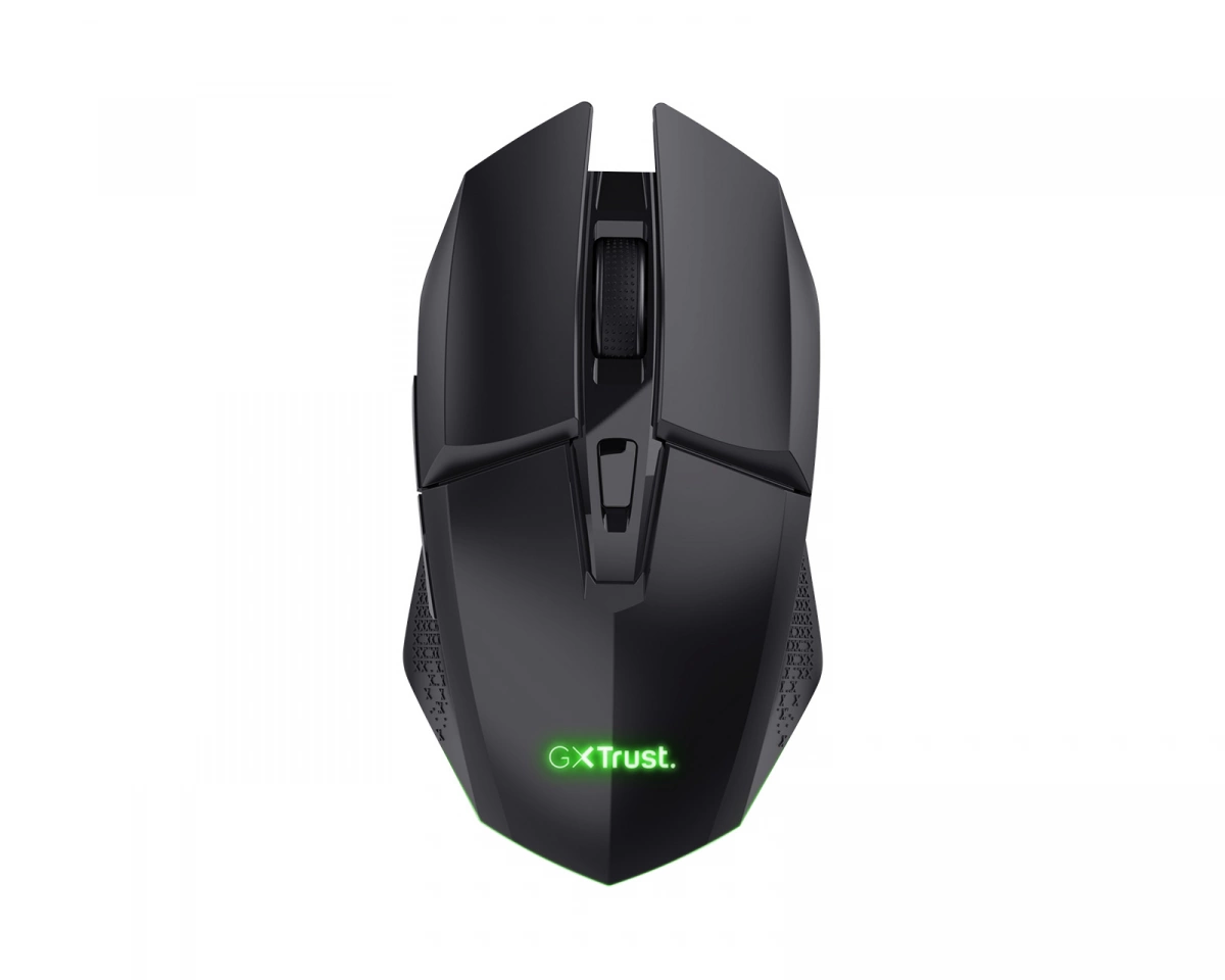 Trust GXT 110 FELOX - Mus