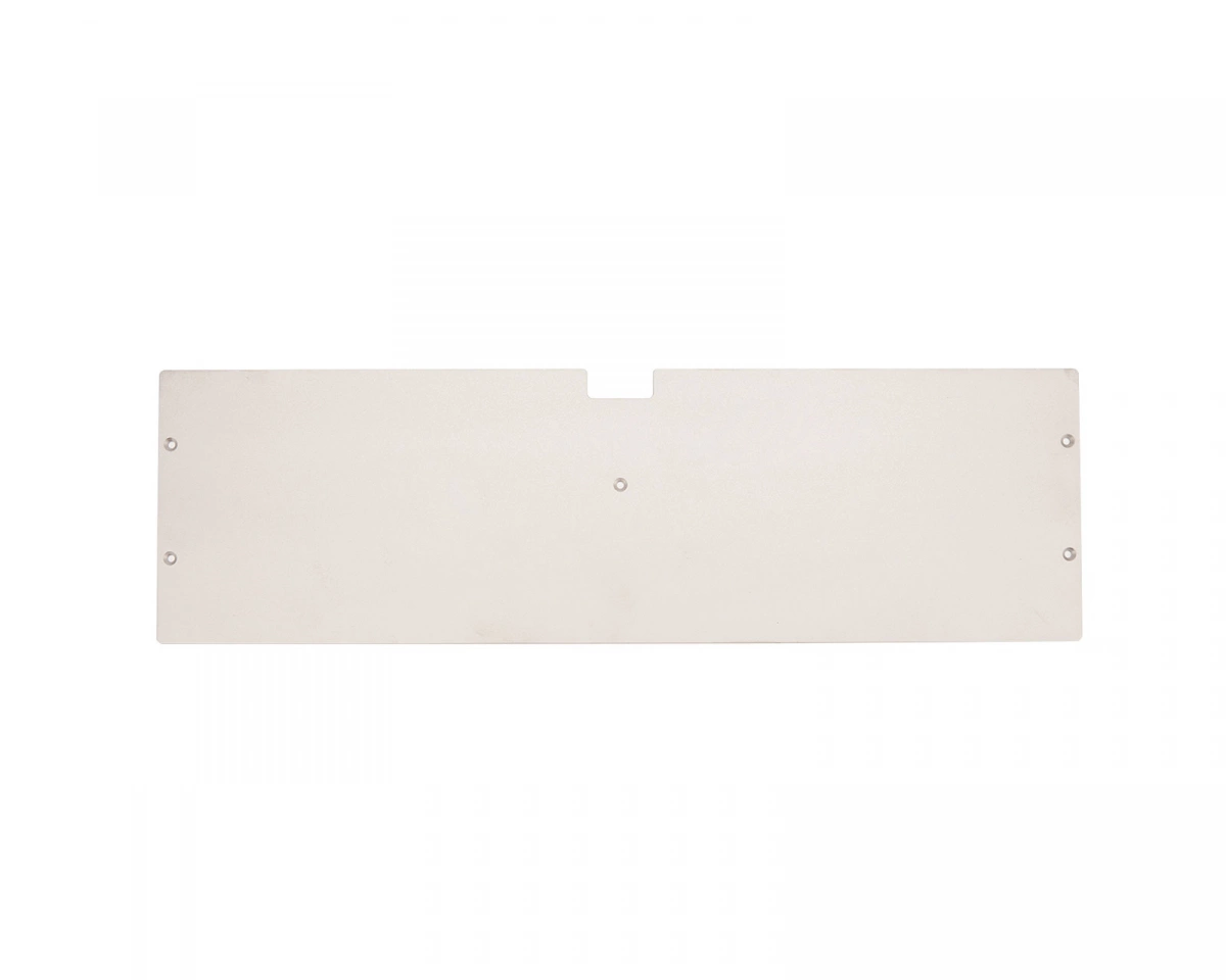 Wuque Studio Internal weight till Zoom75