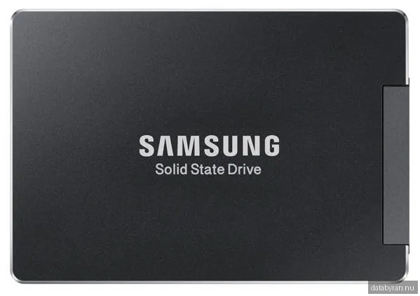 Samsung P9 microSD Express-kort 256 GB - Switch 2