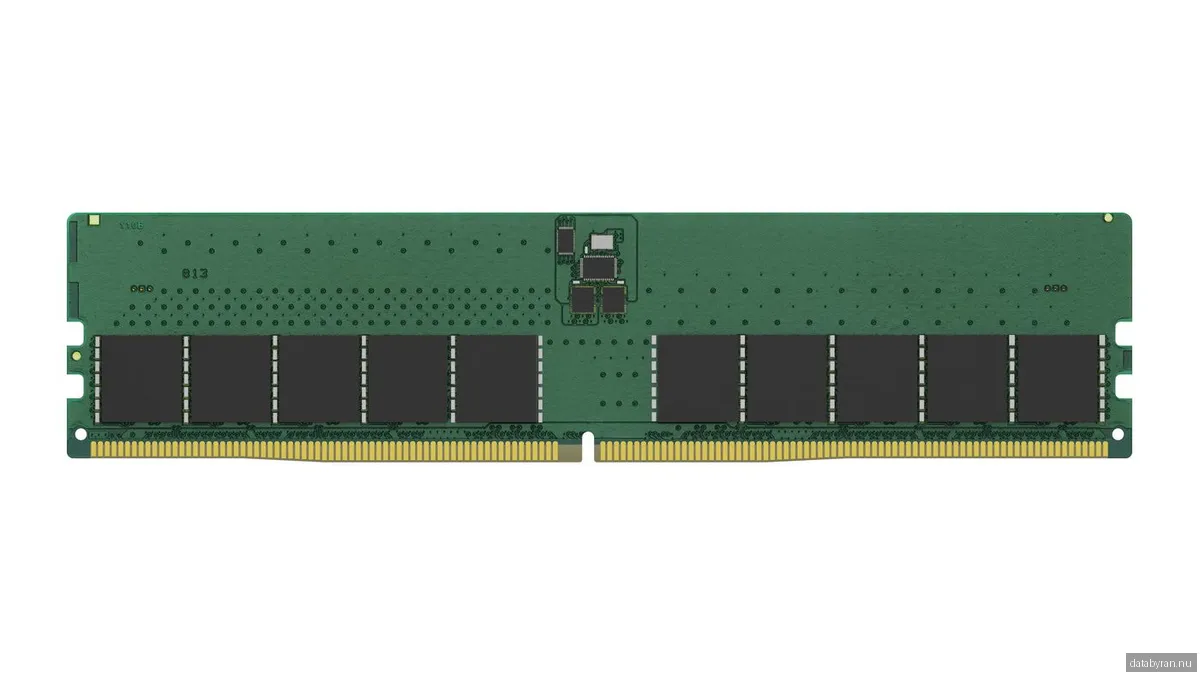 Kingston ValueRAM 48GB DDR5 5600MHz