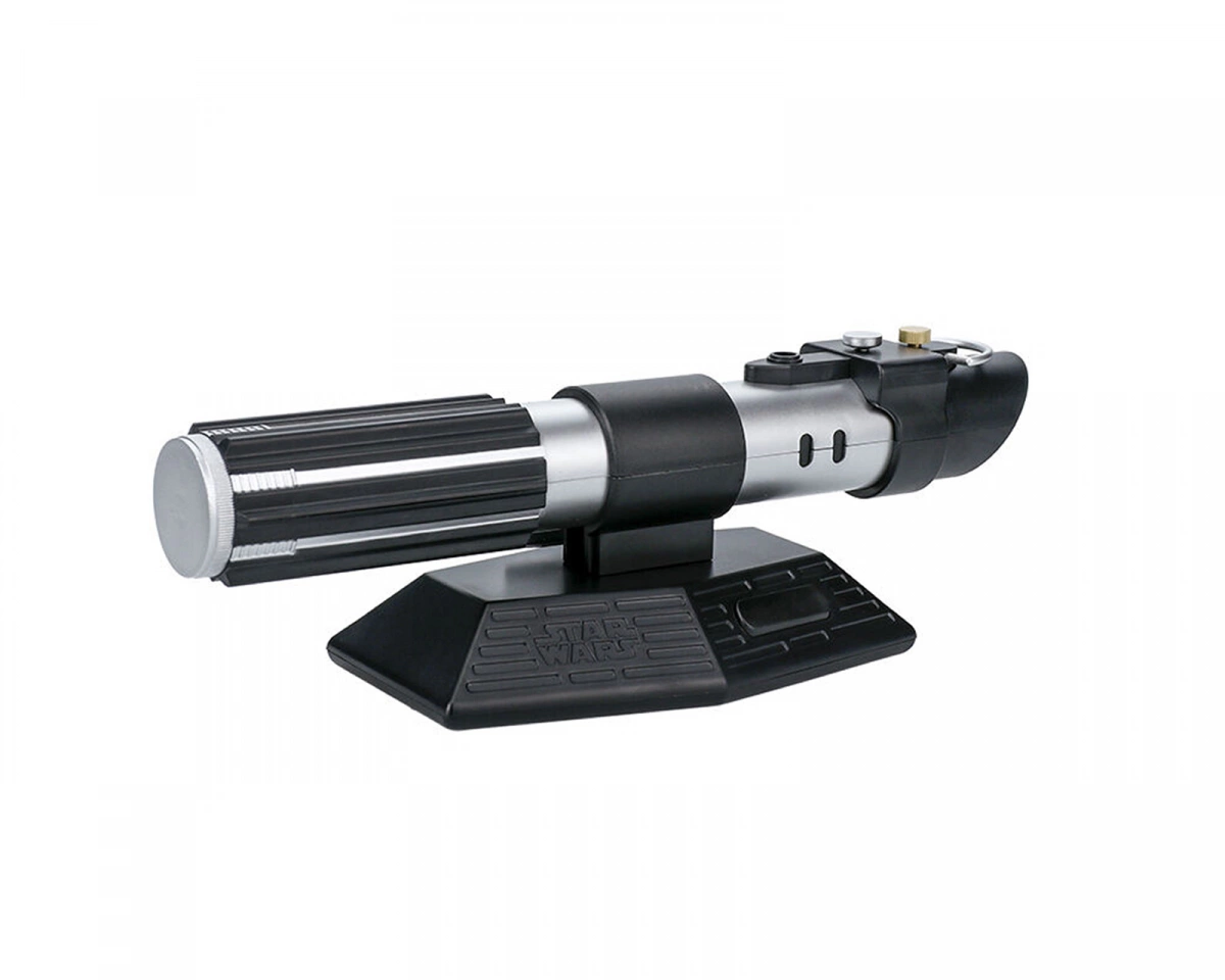 Paladone Lightsaber Uplighter