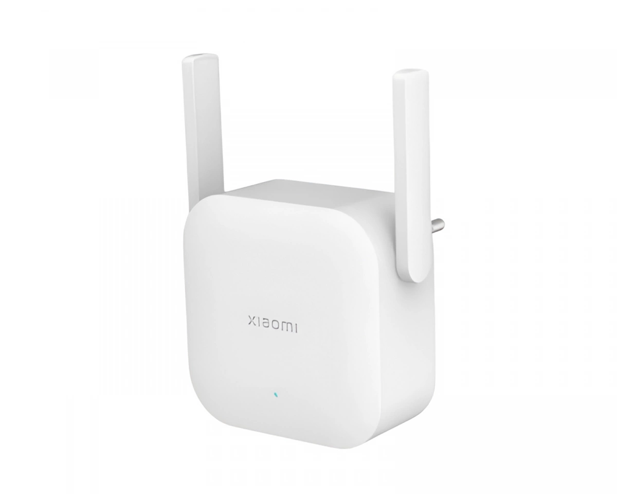Xiaomi WiFi Range Extender N300