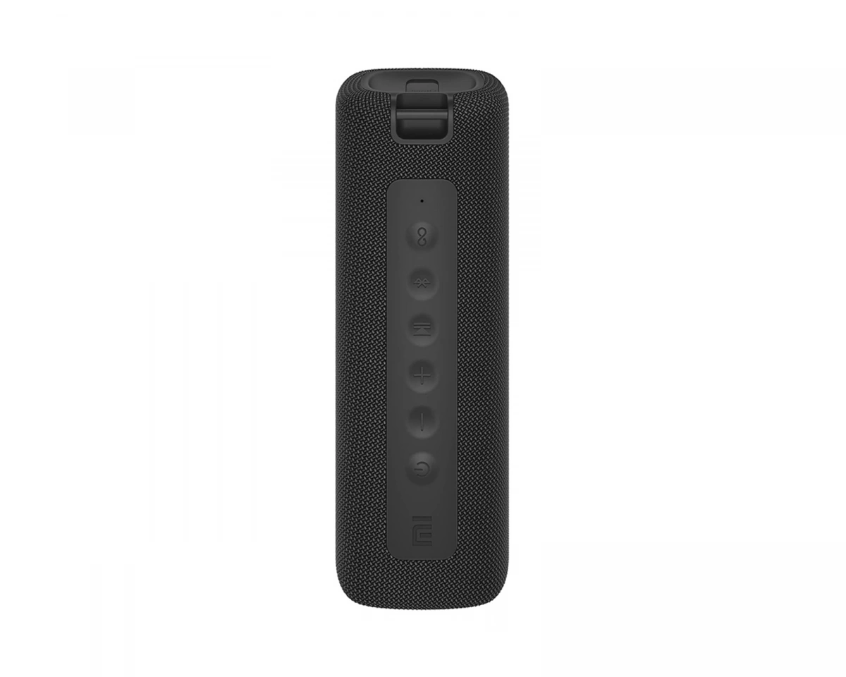 Xiaomi Mi Bluetooth Högtalare 16W - Svart