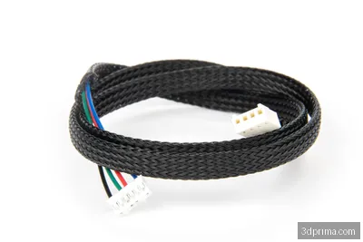 BondTech Motor Kabel JST-XH6 - PC2510