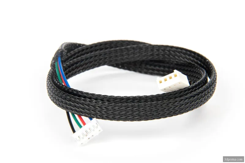 BondTech Motor Cable JST-XH6 - PC2510