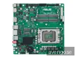 ASUS Pro H610T D4-CSM