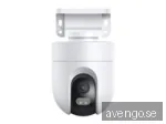 Xiaomi Outdoor Camera CW400 EU - Övervakningskamera