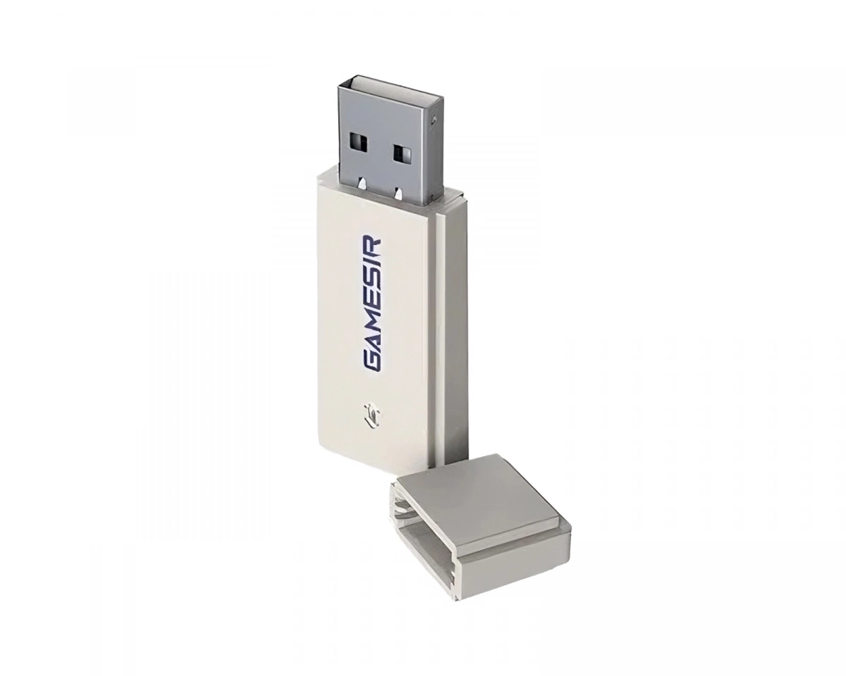 GameSir Nova Trådlös Dongle