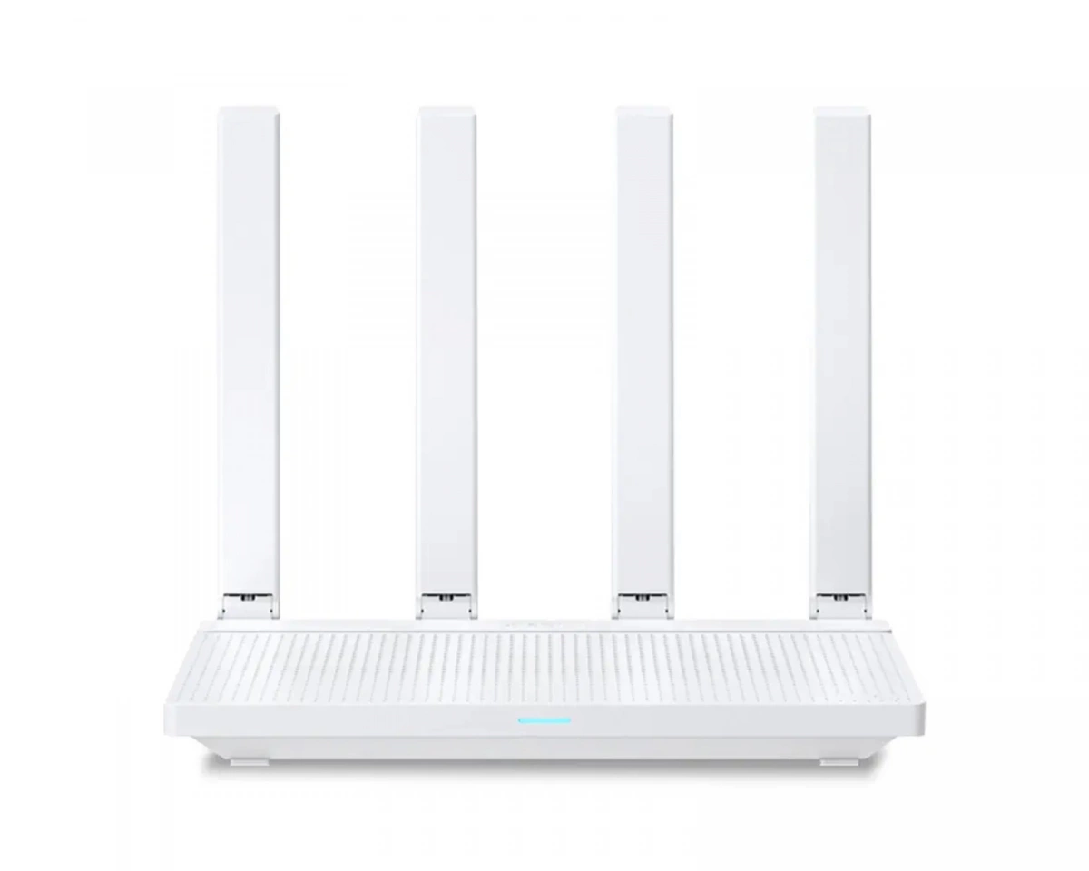 Xiaomi Router AX3000T EU