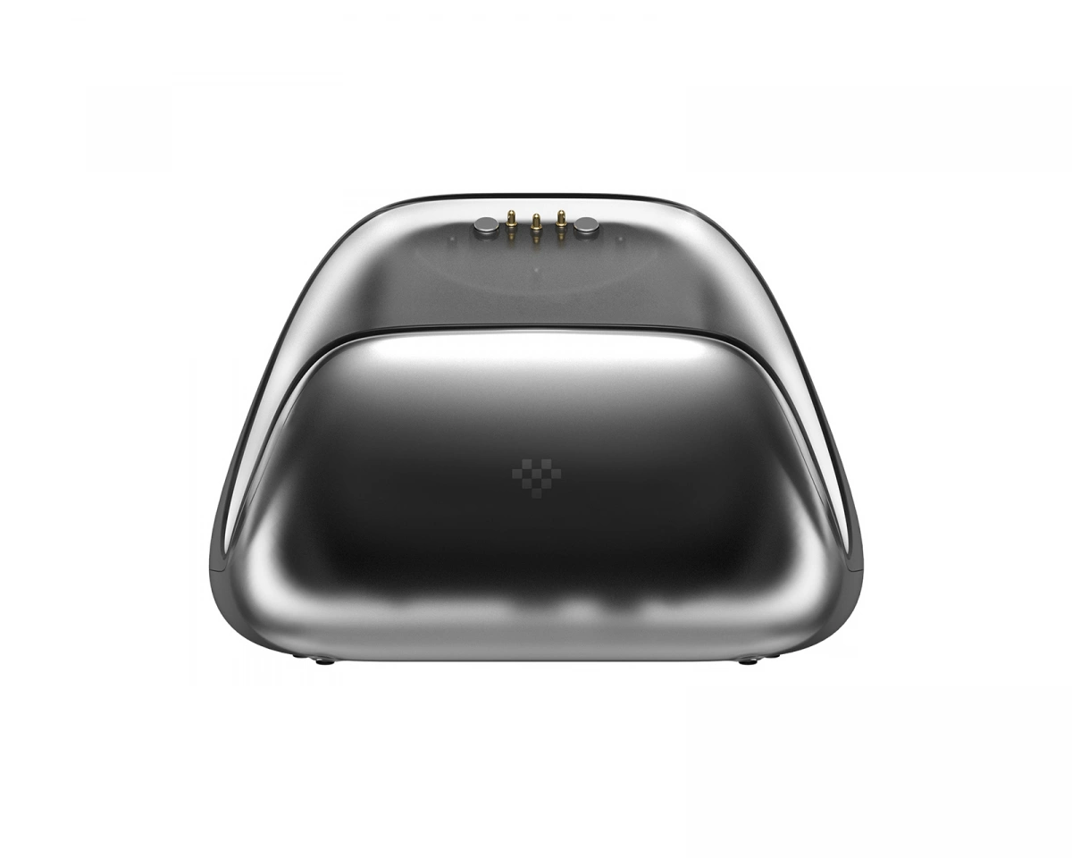 8Bitdo Charging Dock för Xbox Wireless Controllers - Svart