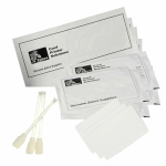 ZXP 7 cleaning kit