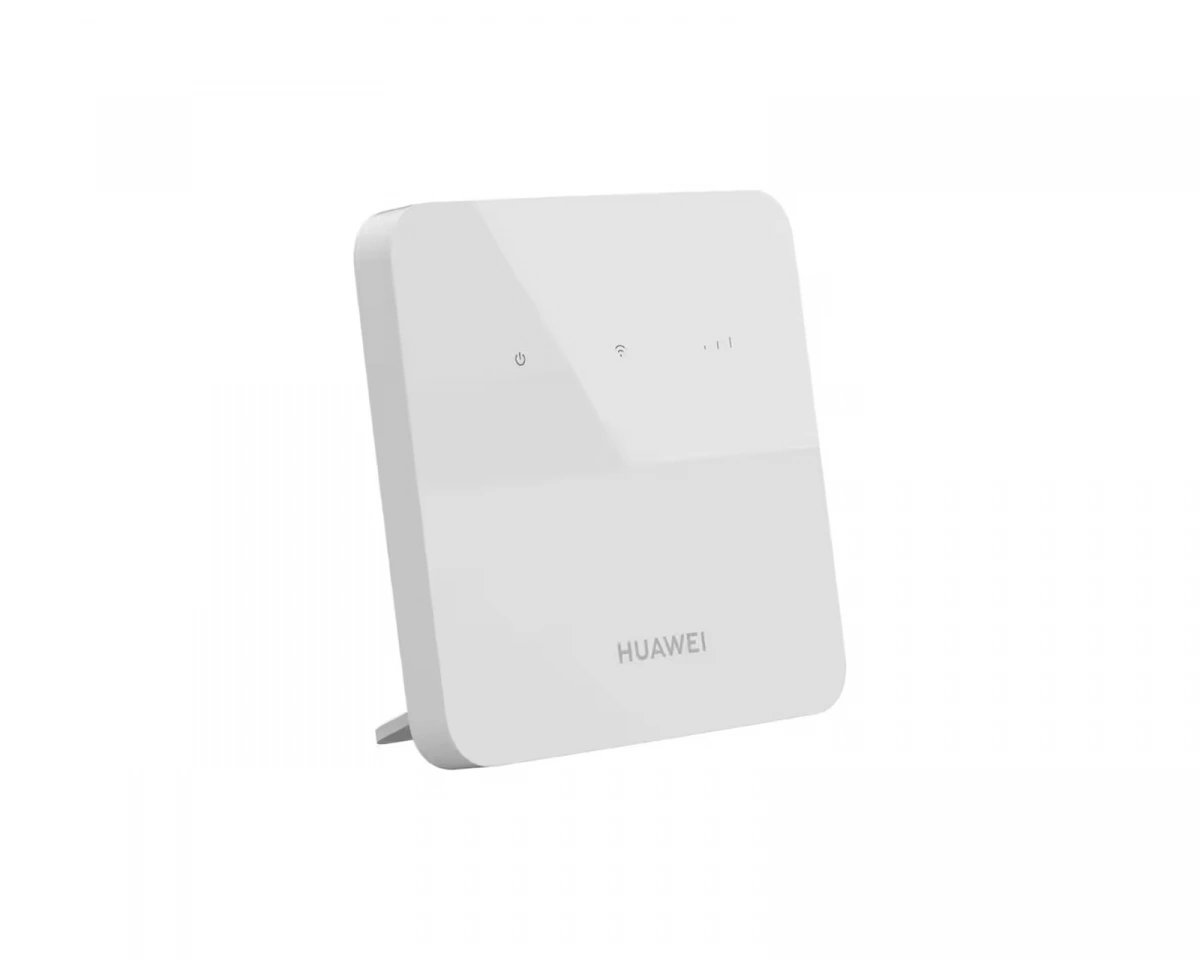 Huawei B320-323 CPE 5S 4G Router