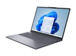 Lenovo IdeaPad Slim 3 16ARP10