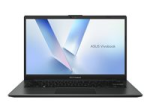 ASUS Vivobook Go 14 L1404FA-EB851W