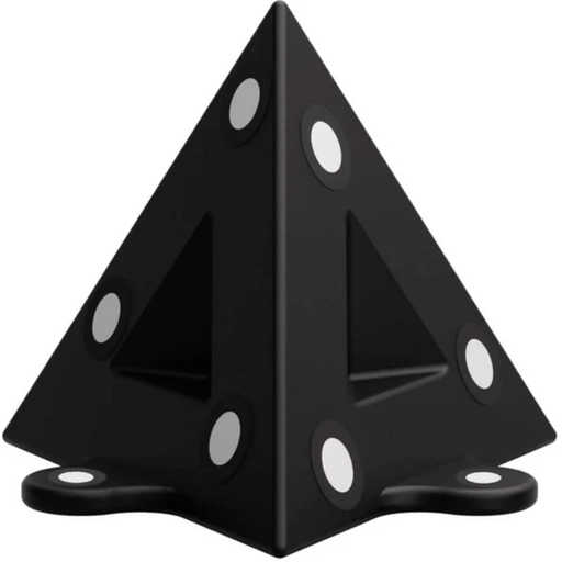 Revopoint - Pyramid Marker Kit (Magnetic)