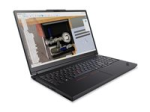 Lenovo ThinkPad T16g Gen 3