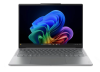 Lenovo Yoga Slim 7 14ILL10 Aura Edition