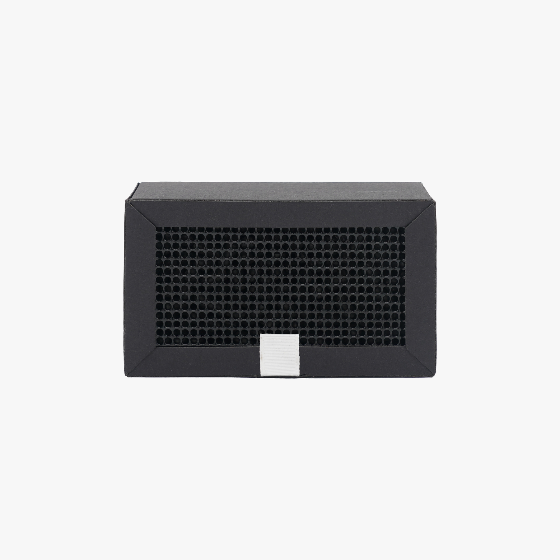 Bambu Lab X1 Series Activated Carbon Air Filter
