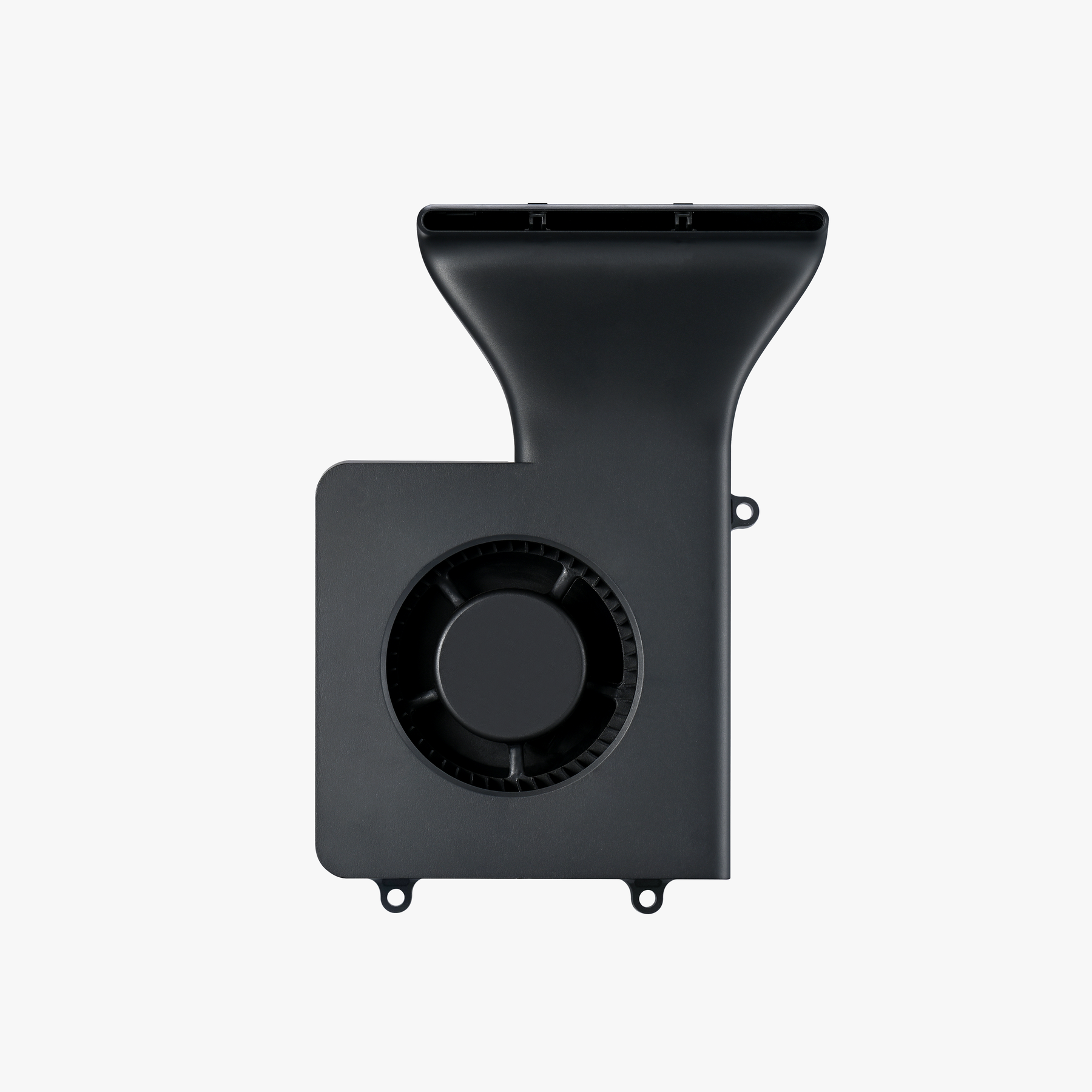 Bambu Lab X1 Series / P1P Auxiliary Part Cooling Fan