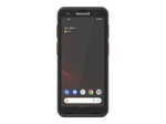 Honeywell CT70 - handdator