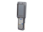 Honeywell CK65 - handdator