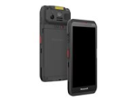 Honeywell ScanPal EDA56