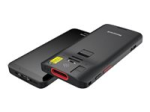 Honeywell CT30 XP - handdator