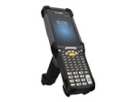 Zebra MC9300 - handdator