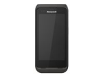 Honeywell CT45 - handdator