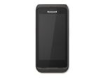 Honeywell CT45 XP - handdator