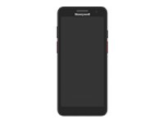 Honeywell CT37 - handdator