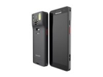 Honeywell CT37 - handdator