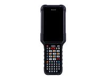 Honeywell CK67 - handdator