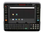 Honeywell Thor VM1A - Client Pack