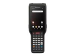 Honeywell CK62 - handdator