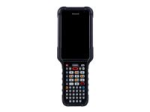 Honeywell CK67 - handdator