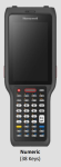 Ck62: 5g+wi-fi 6e Nano+esim 4in 29k L.num 8gb/128gb Flexrangexlr