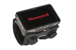 CW45 wearable mobile computer