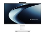 ASUS V400 V440VAESK WPC040W