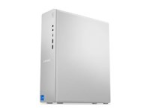 Lenovo IdeaCentre 08IRR9