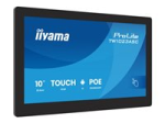 iiyama ProLite TW1023ASC-B3P
