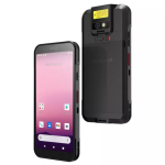 Ct32 Wifi6e No Sim 6 Screen Full Ts 8gb/128gb Flexrange Engi