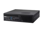 ASUS PB63 B7205AH - mini-PC Core i7 i7-14700 2.1 GHz