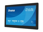 iiyama ProLite TW1623AS-B3P