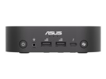 ASUS NUC 14 Pro AI - Core Ultra 9 288V - 32GB - 1TB - Win 11 HOME