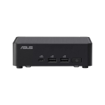 ASUS NUC Mini PC - Core Ultra