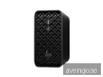 HP Workstation Z2 G1a