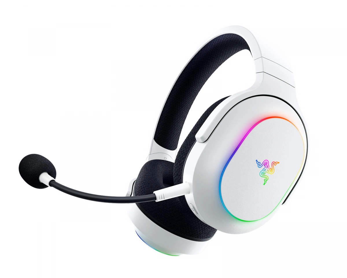 Razer Barracuda X Chroma - Vit